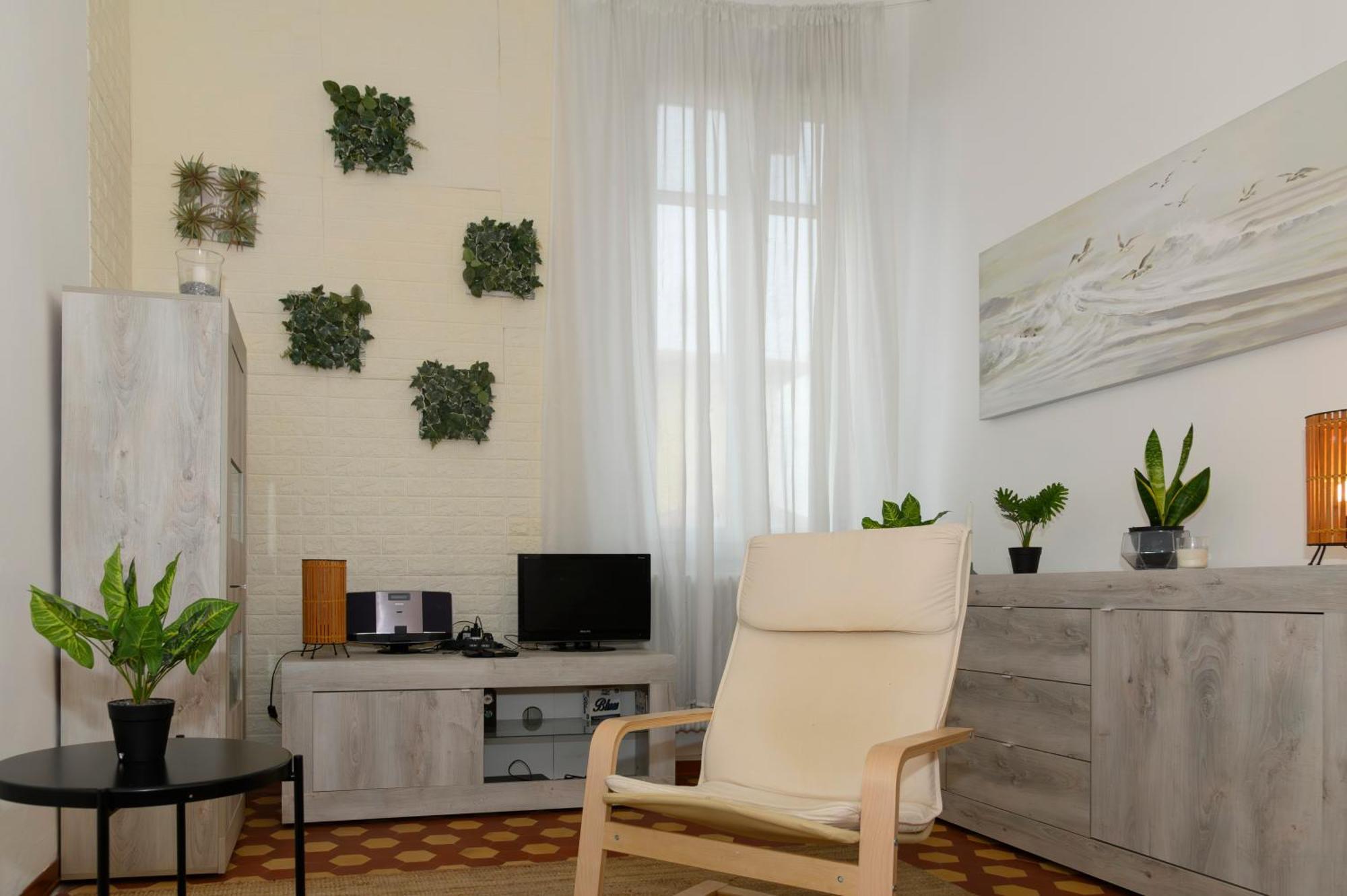 شقة Silvia'S House مارينا دي بيزا المظهر الخارجي الصورة