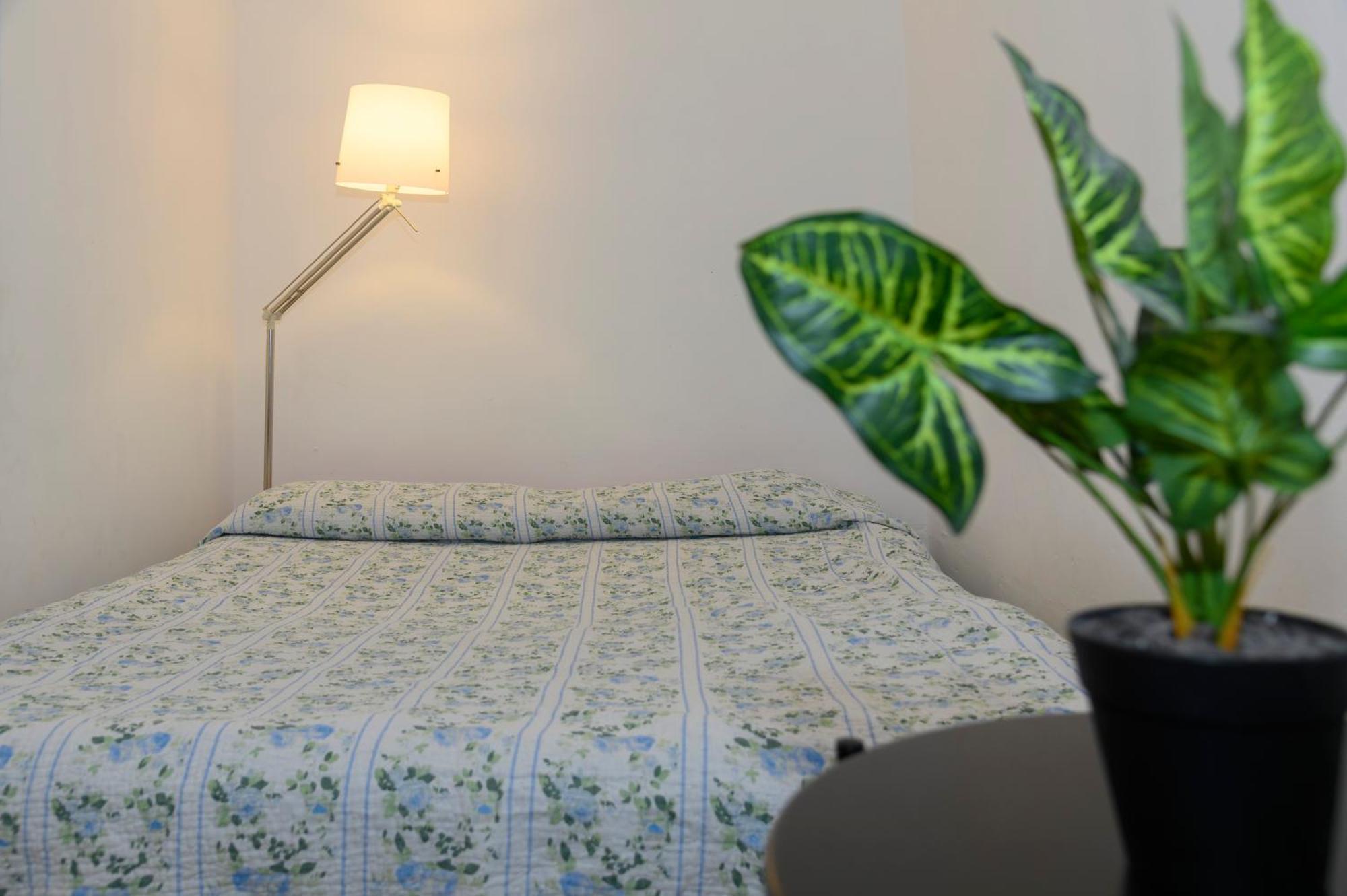 شقة Silvia'S House مارينا دي بيزا المظهر الخارجي الصورة
